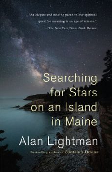 -alan lightman-9781101871874