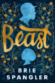 beast (ebook)-brie spangler-9781101937174
