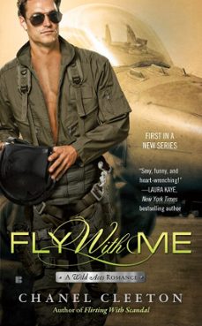 fly with me (ebook)-chanel cleeton-9781101986974