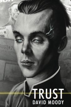 trust (ebook)-david moody-9781301616374