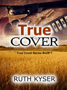 true cover-ruth kyser-9781301721474