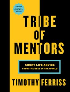 tribe of mentors (ebook)-timothy ferriss-9781328994974