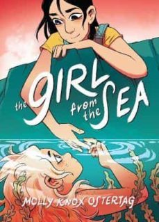 the girl from the sea-molly knox ostertag-9781338540574