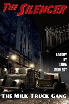 -cora buhlert-9781386042174