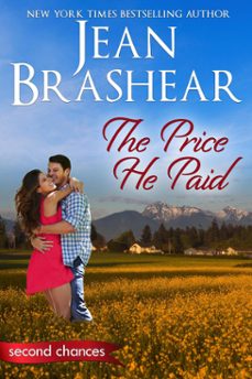 -jean brashear-9781386664574