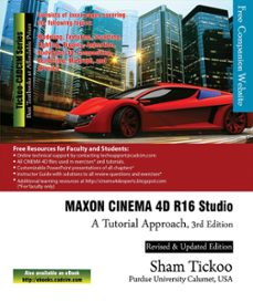 -sham tickoo-9781386956174