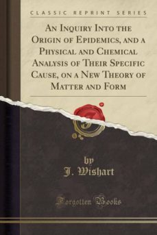 -9781391706474