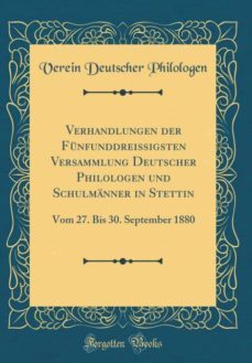 -9781391932774