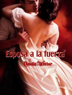 -camila winter-9781393268574