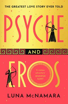 psyche and eros (ebook)-luna mcnamara-9781398712874