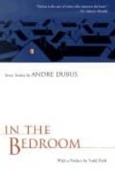 in the bedroom: seven stories-9781400030774