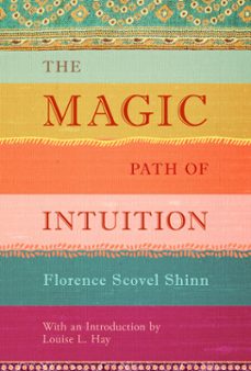 -florence scovel shinn-9781401944674