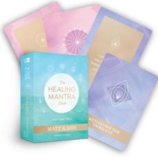 -matt kahn-9781401957674
