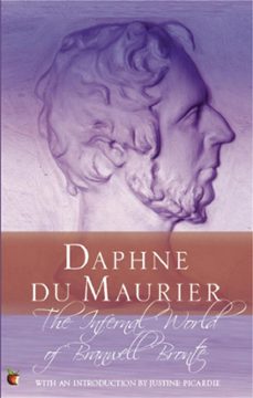 -daphne du maurier-9781405519274