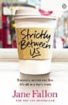 strictly between us-9781405917674