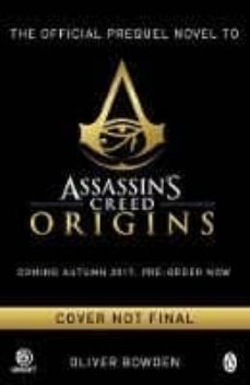 Box Assassin's Creed 2 (4 Livros) Oliver Bowden - Galera - Livros de  Literatura Ficção - Magazine Luiza