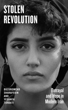 stolen revolution (ebook)-yeganeh torbati-bozorgmehr sharafedin-9781405975674