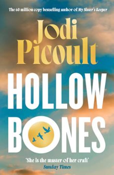 -jodi picoult-9781405999274
