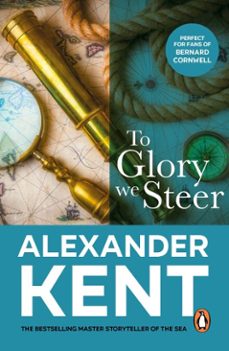 -alexander f. kent-9781407009674