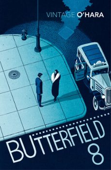-john o hara-9781407019574