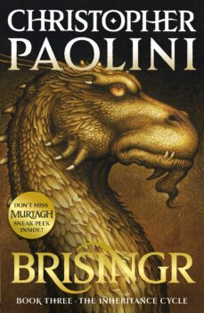 brisingr-christopher paolini-9781407044774
