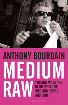 -anthony bourdain-9781408809174