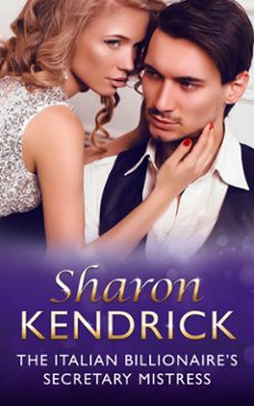 -sharon kendrick-9781408912874