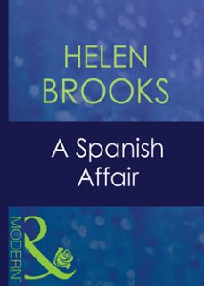 -helen brooks-9781408940174