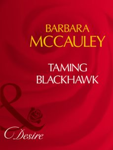 -barbara mccauley-9781408941874