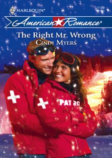 -cindi myers-9781408957974