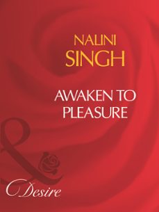 -nalini singh-9781408960974