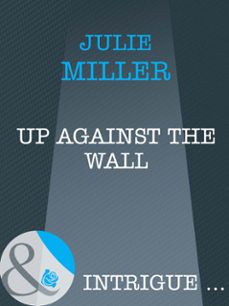 -julie miller-9781408962374