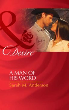 -sarah m. anderson-9781408977774