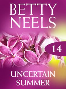 -betty neels-9781408982174