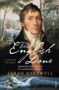 the english dane (ebook)-sarah bakewell-9781409016274