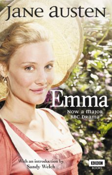 emma-jane austen-9781409071174