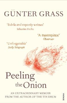 peeling the onion-gunter grass-9781409078074