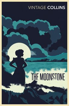 the moonstone-wilkie collins-9781409087274