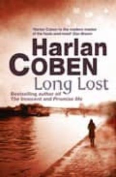 long lost-harlan coben-9781409102274