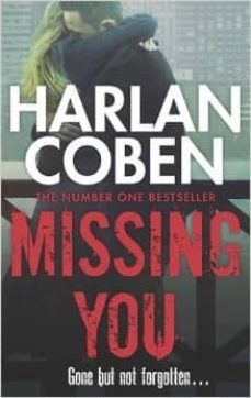 missing you-9781409103974
