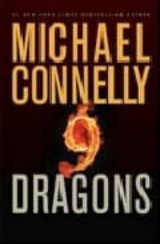 9 dragons-9781409104674