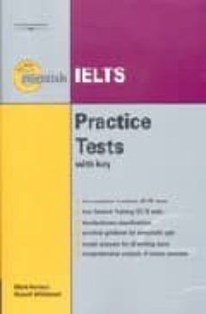 ielts practice tests (3 audio cds)-9781413009774