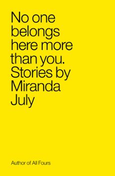 no one belongs here more than you (ebook)-miranda july-9781416539674