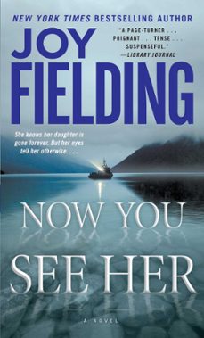 now you see her (ebook)-joy fielding-9781416585374