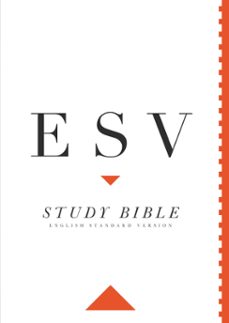esv study bible (ebook) (ebook)-9781433518874