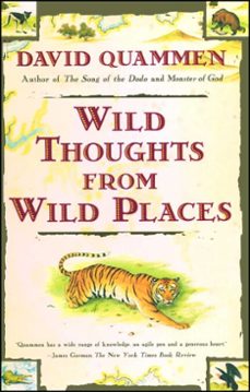 wild thoughts from wild places (ebook)-david quammen-9781439125274