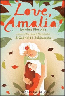 -alma flor ada-gabriel m. zubizarreta-9781442424074