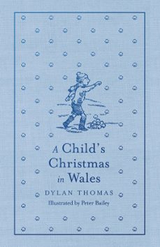 -dylan thomas-9781444013474