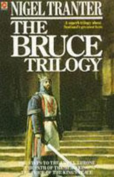 -nigel tranter-9781444718874
