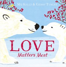 love matters most (ebook)-mij kelly-9781444927474